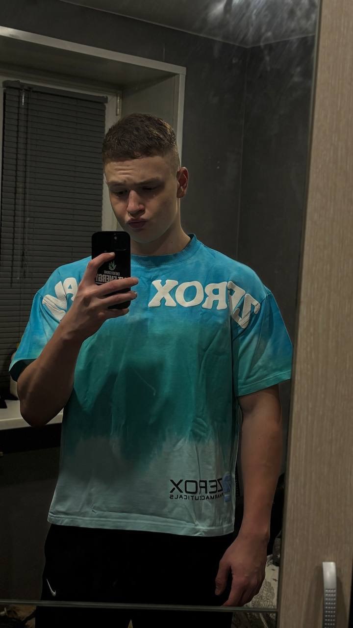 Партнёр Zerox